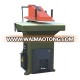 The best company in China type cutting press machine