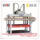 Hot sale hydraulic cold oil press machine for sale from Xiongying, |oil press machine