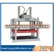 High pressure 120 ton hydraulic cold press machine